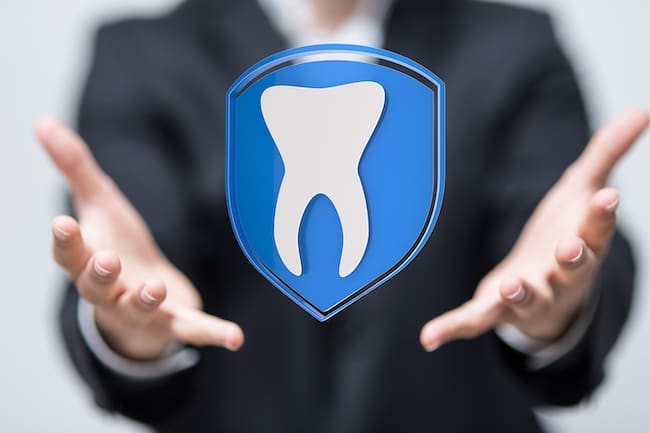 ENTWURF  Kosten und Versicherungsfragen bei der professionellen Zahnreinigung