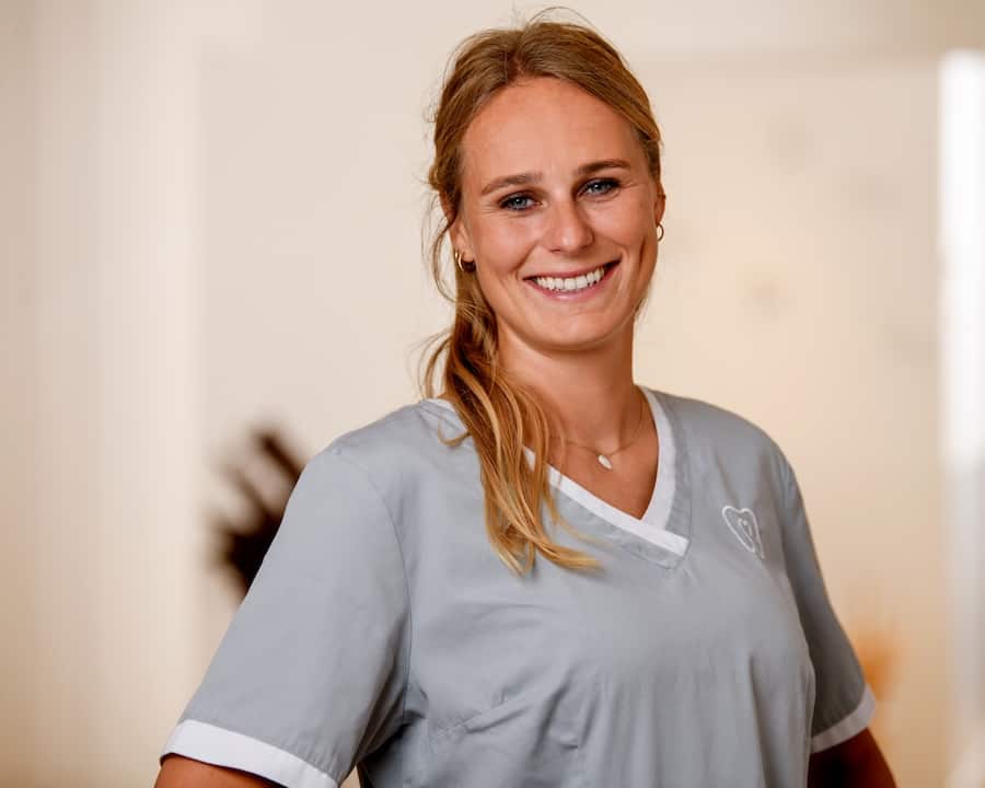 Frederike Reinhold Zahnarzt Kiel Frederike Reinhold Zahnarzt Kiel
