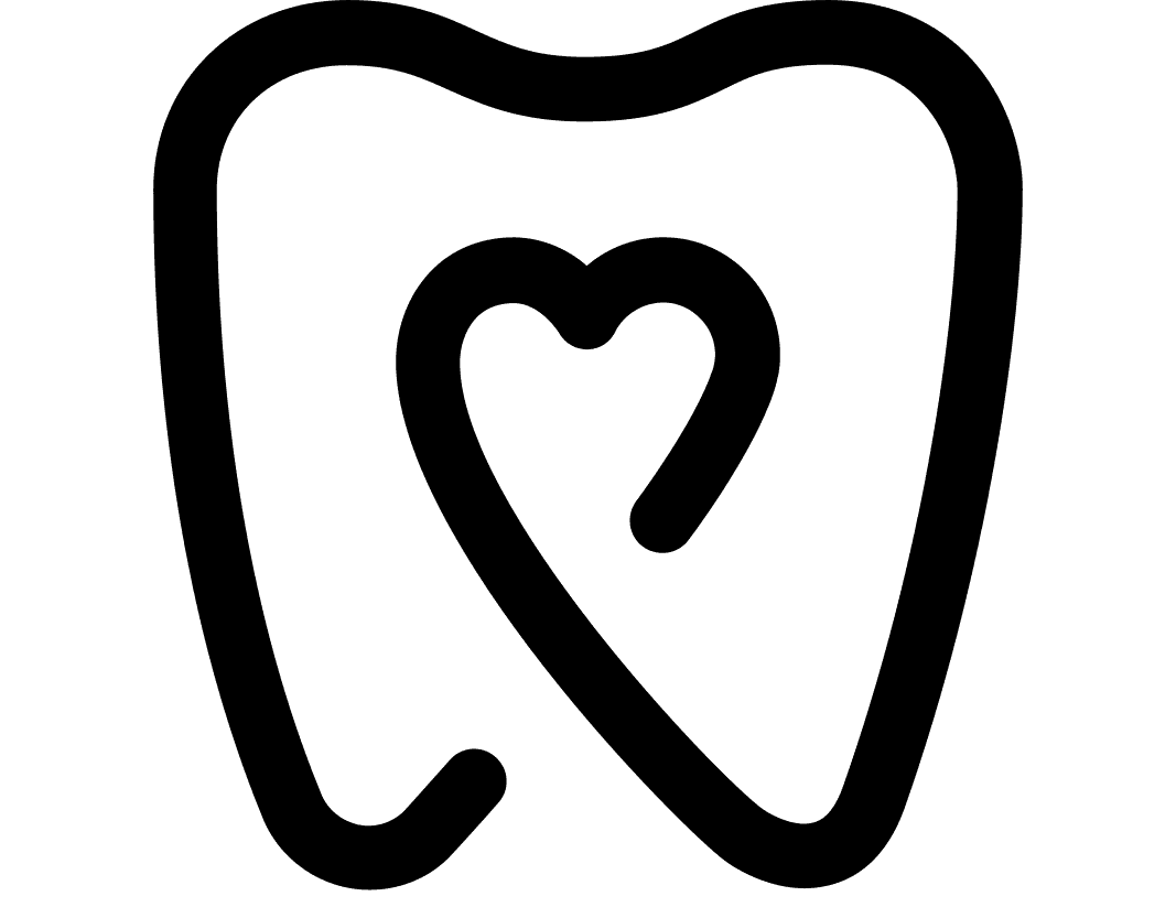 Zahnarzt Kiel Logo