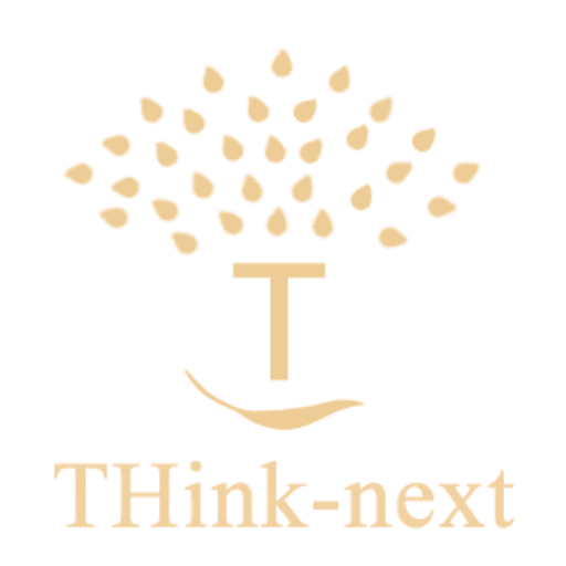 Zahnarzt Website Design Agentur Think Next Studio