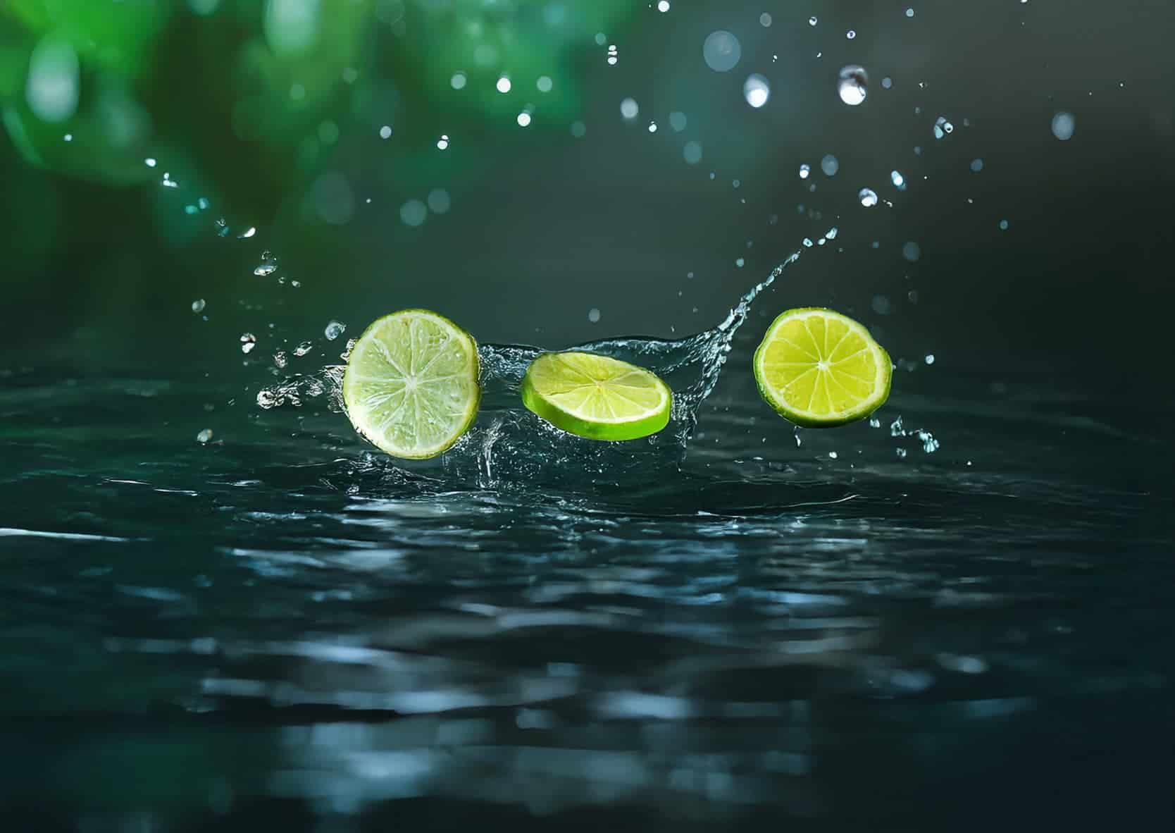 Professionelle Zahnreinigung FAQ