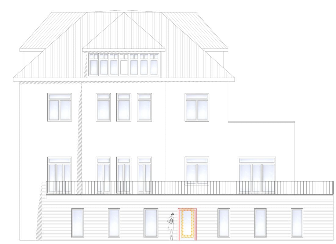 Dentist Kiel Duesternbrook