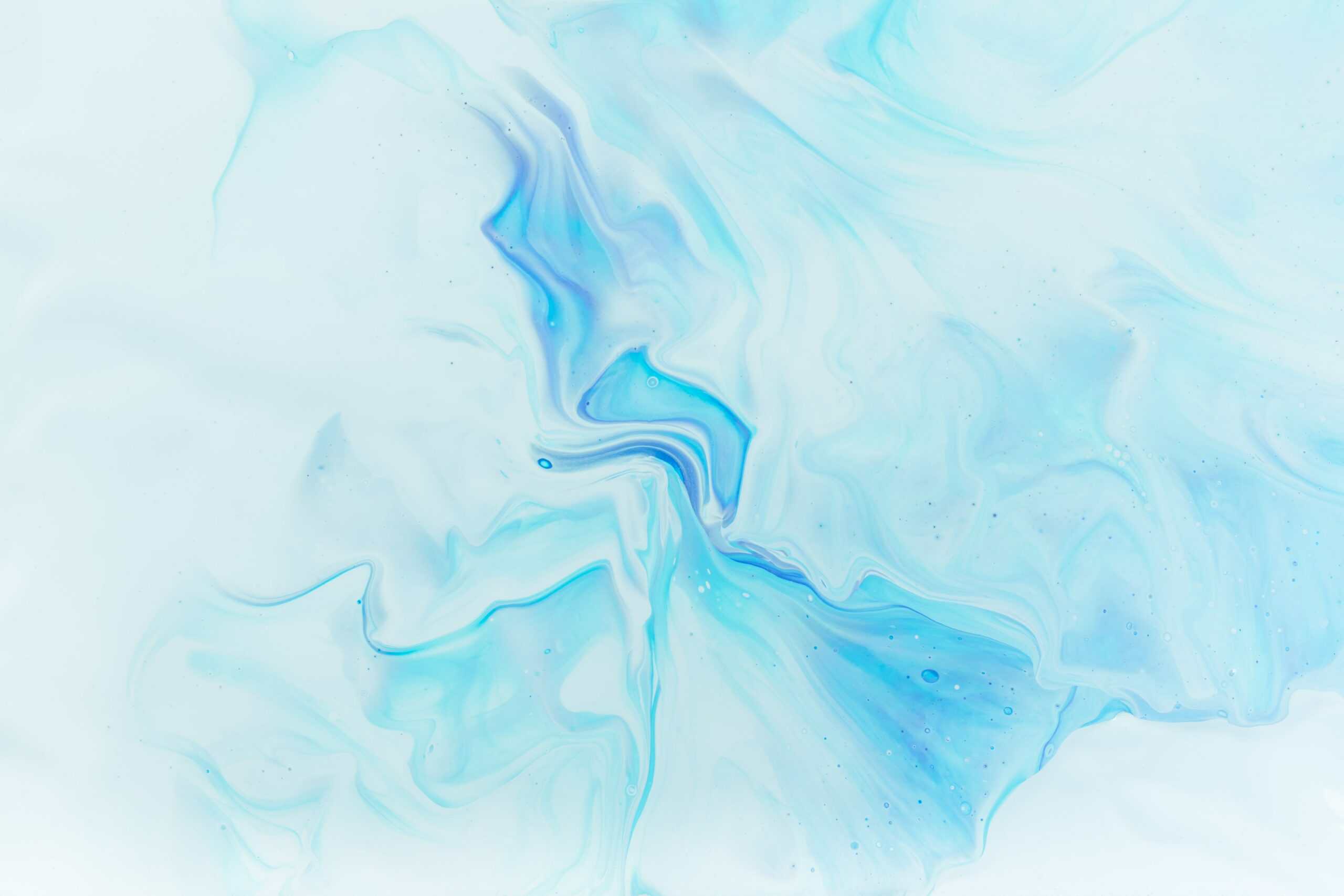 Zahnerhaltung Zahnarzt Kiel Behandlung