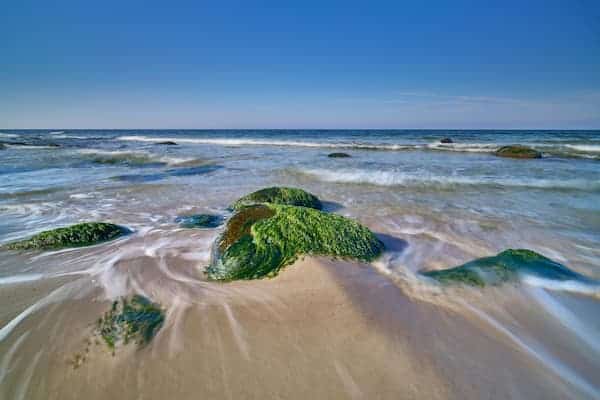 zahnarzt-beratung-zahnschmerzen-behandlung