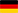 Deutsch